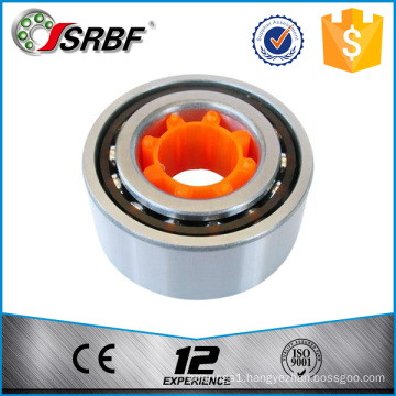 SRBF cheap auto wheel hub bearing DAC35650035 for all kinds of automotive cars and trucks